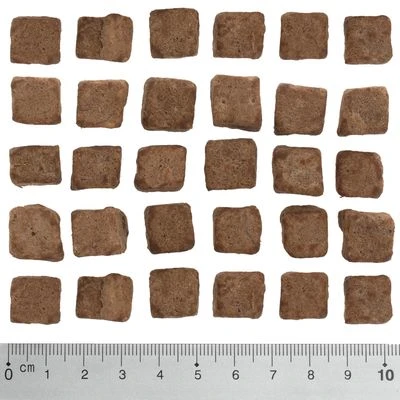 Purizon Snacks Sin Cereales Para Perros 3 X 100 G - Pack Ahorro - Imagen 15