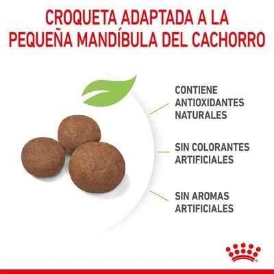 Royal Canin Medium Puppy - Imagen 7