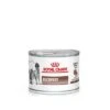 Royal Canin Veterinary Canine Recovery Mousse Perros Y Gatos