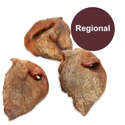 Phil & Sons Morro De Vacuno - Imagen 4