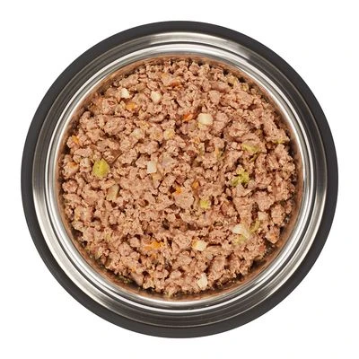 Rocco THE WURST Pack Mixto Salchichas Para Perros - Imagen 3