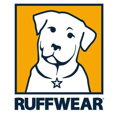 Correa De Jogging Ruffwear Roamer Leash Para Perros - Imagen 3