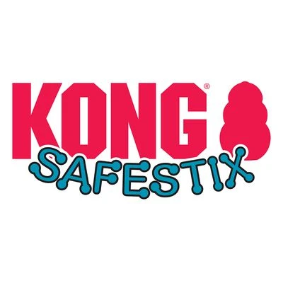 Juguete KONG Safestix Para Perros - Imagen 8