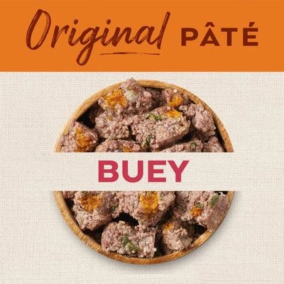 Nature's Variety Original Paté No Grain Mini 8 X 150 G - Imagen 3