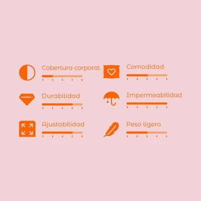 Arnés TIAKI Easy Care Para Perros - Imagen 16