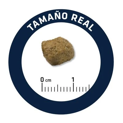 Advance Diabetes Veterinary Diets Pienso Para Perros - Imagen 6