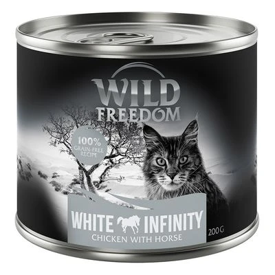 Pack De Prueba Mixto Wild Freedom Adult - Imagen 10