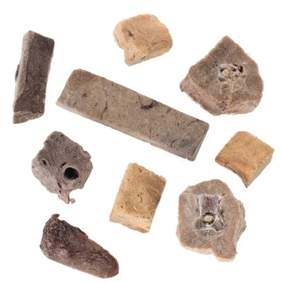 Calendario De Adviento 2023 Para Perros De Wolf Of Wilderness Sin Cereales - Imagen 4